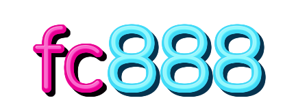 fc888 — logo kanal