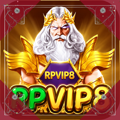 rpvip8 — mitra unggulan