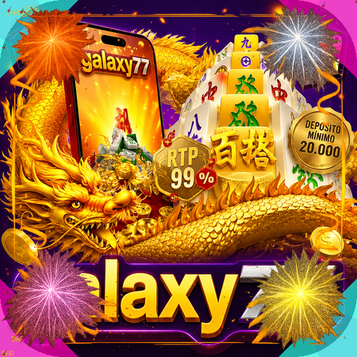 galaxy77 — galeri pratinjau - APK Resmi