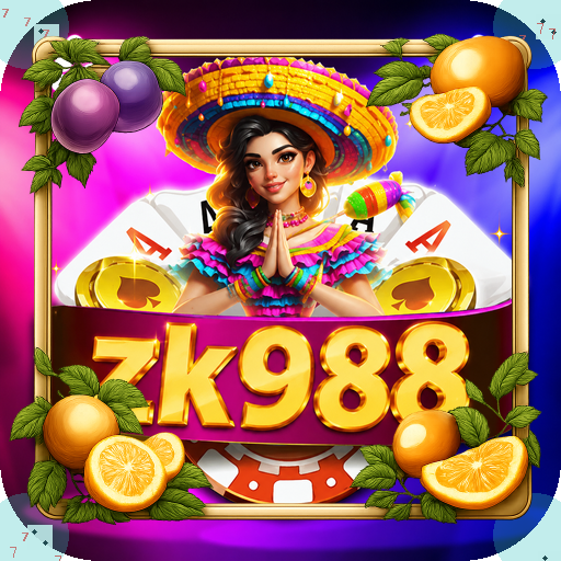 zk988 — mitra unggulan